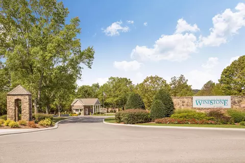 View/Area - 88 Herron Ln, Ringgold, GA 30736 photo 6 of 13