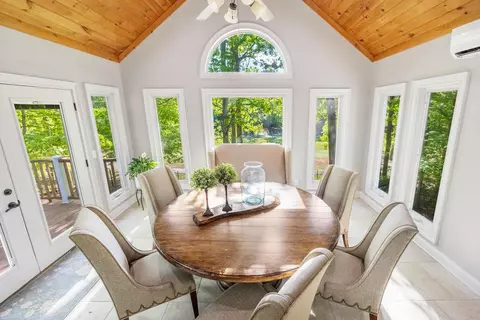 Dining - 88 Herron Ln, Ringgold, GA 30736 photo 4 of 7