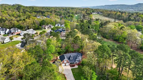View/Area - 88 Herron Ln, Ringgold, GA 30736 photo 2 of 13