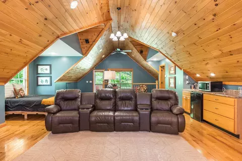 Other - 88 Herron Ln, Ringgold, GA 30736 photo 18 of 40