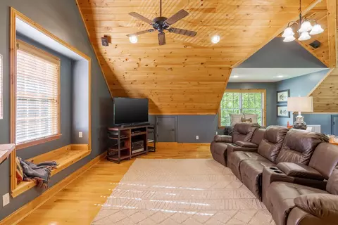 Other - 88 Herron Ln, Ringgold, GA 30736 photo 17 of 40