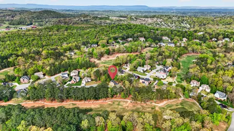 View/Area - 88 Herron Ln, Ringgold, GA 30736 photo 4 of 13