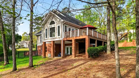 Other - 88 Herron Ln, Ringgold, GA 30736 photo 22 of 40