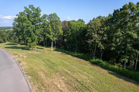 lot30 Watauga Ln, Birchwood, TN 37308