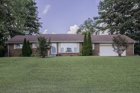 4603 Parkside Ln, Chattanooga, TN 37416
