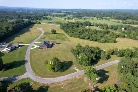 lot31 Watauga Ln, Birchwood, TN 37308