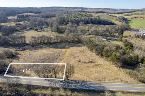 lot4 Highway 11 S, Riceville, TN 37370
