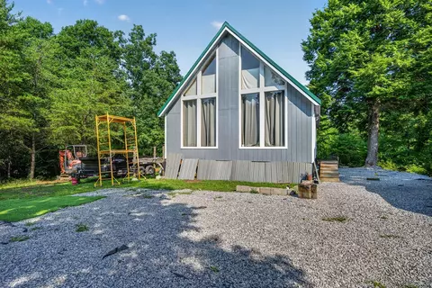 244 Hickory Dr, Gruetli Laager, TN 37339