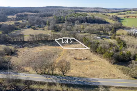 lot3 Highway 11s, Riceville, TN 37370