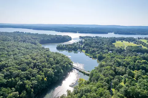 lot15 Watauga Ln, Birchwood, TN 37308