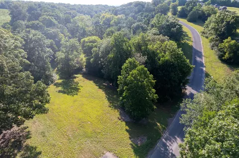 lot33 Watauga Ln, Birchwood, TN 37308