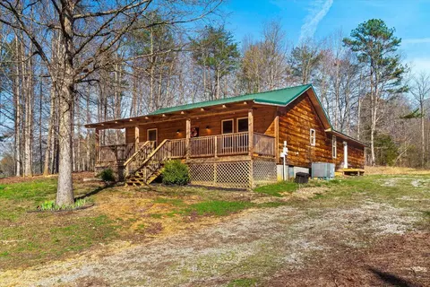 212 County Road 288, Niota, TN 37826