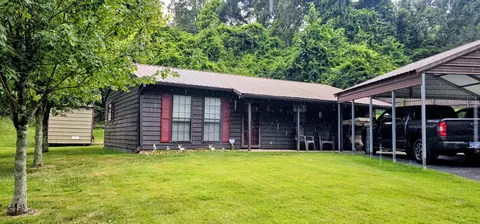 500 Lupton Dr, Chattanooga, TN 37415