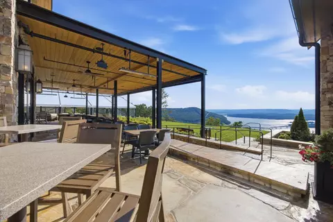0 River Bend Rd #LOT 1232, Guild, TN 37340 photo 10