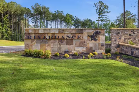 0 River Bend Rd #LOT 1232, Guild, TN 37340 photo 9