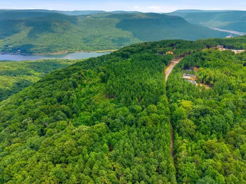 0 River Bend Rd #LOT 1232, Guild, TN 37340 photo 6