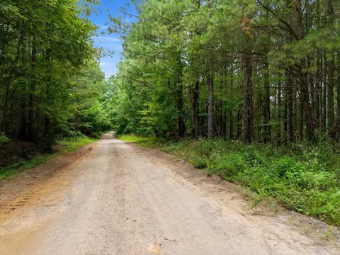 0 River Bend Rd #LOT 1232, Guild, TN 37340 photo 3