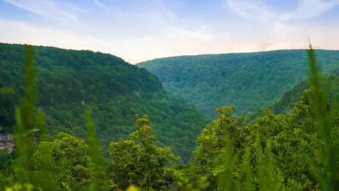 0 Worley Rd #LOT 10, Soddy Daisy, TN 37379