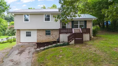 4705 Treemont Cir NE, Cleveland, TN 37312