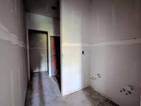 Entry Way - 143 Casson Rd, Ocoee, TN 37361 photo 1 of 1