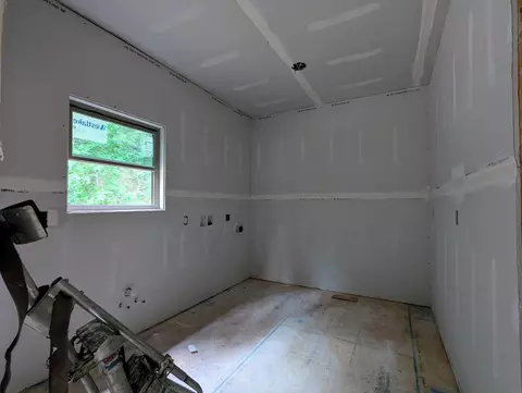 Other - 143 Casson Rd, Ocoee, TN 37361 photo 1 of 2
