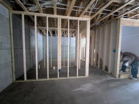 Other - 143 Casson Rd, Ocoee, TN 37361 photo 2 of 2