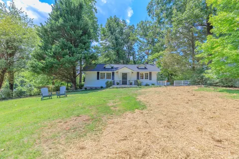 3828 Mission View Ave, Chattanooga, TN 37411