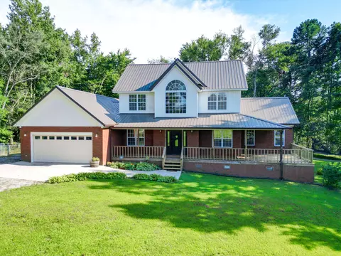1020 County Road 262, Bryant, AL 35958