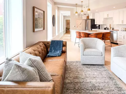 707 Georgia Ave # 301, Chattanooga, TN 37402