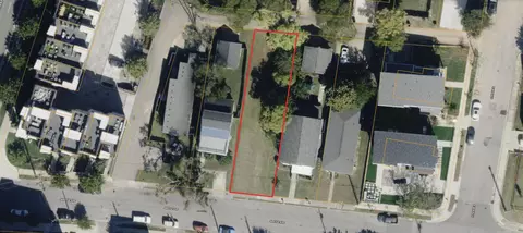 1108 Argyle Ave, Nashville, TN 37203