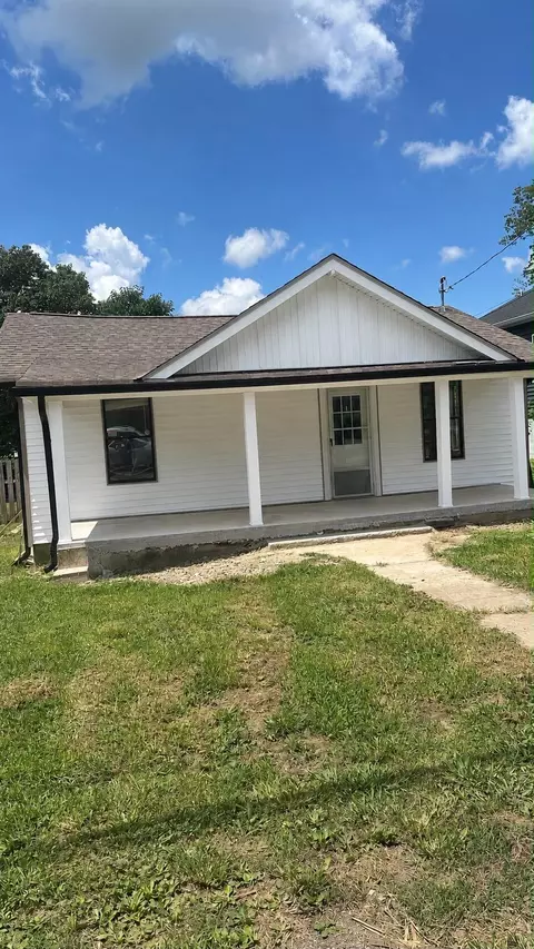 1380 Wilson Ave SE, Cleveland, TN 37311