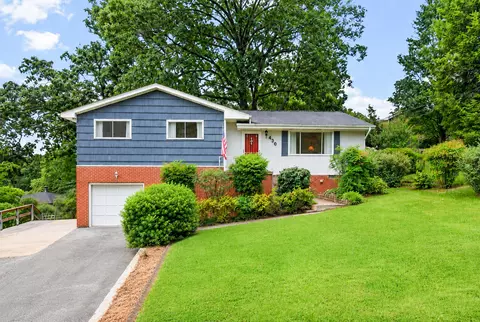 430 Appian Way, Chattanooga, TN 37415