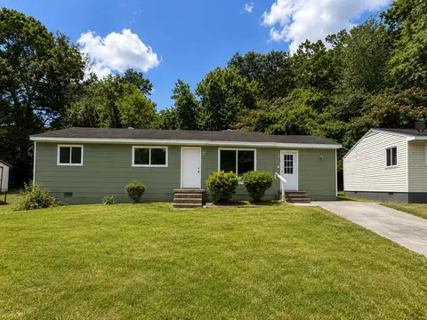 106 Arlington Ter, Chattanooga, TN 37410