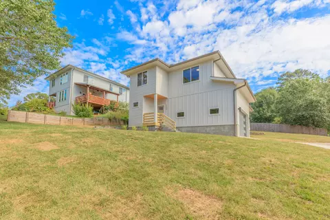 4003 Rogers Rd, Chattanooga, TN 37411