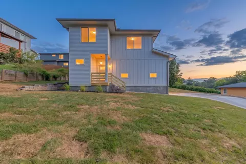 4003 Rogers Rd, Chattanooga, TN 37411