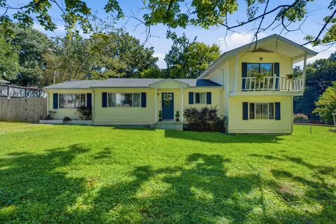 332 Isbill Rd, Chattanooga, TN 37419