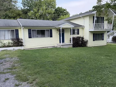 332 Isbill Rd, Chattanooga, TN 37419