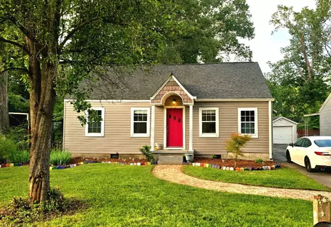 4713 Biltmore Ave, Chattanooga, TN 37411