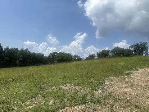 14595 Baker Rd #LOT 10, Birchwood, TN 37308