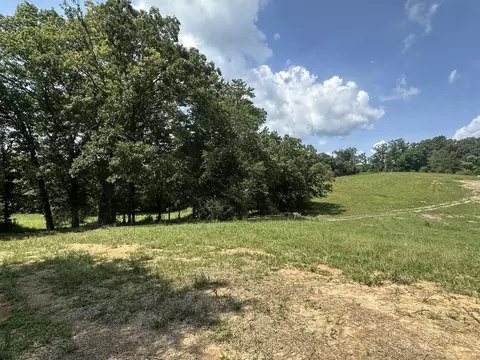 14587 Baker Rd #LOT 11, Birchwood, TN 37308