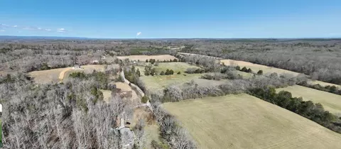 14571 Baker Rd #LOT 13, Birchwood, TN 37308
