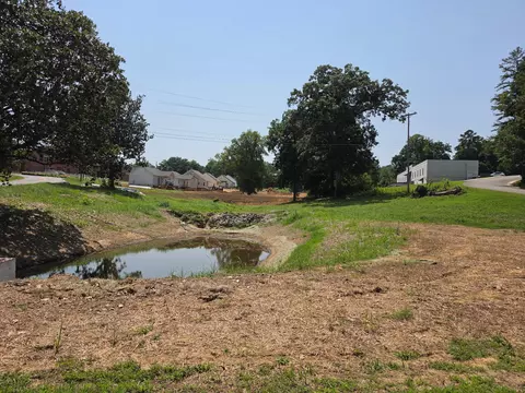 100 Thomas Rd, Fort Oglethorpe, GA 30742 photo 15