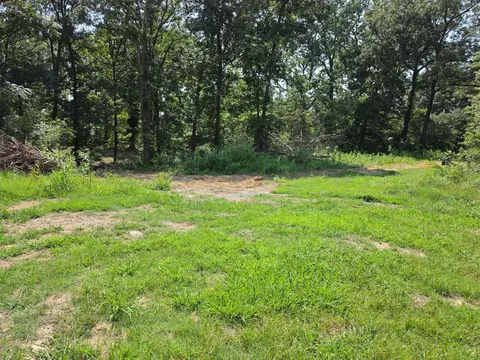 100 Thomas Rd, Fort Oglethorpe, GA 30742 photo 8