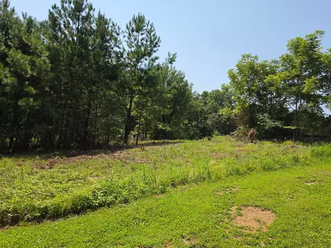 100 Thomas Rd, Fort Oglethorpe, GA 30742 photo 9