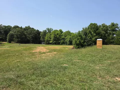 100 Thomas Rd, Fort Oglethorpe, GA 30742 photo 5