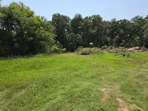 100 Thomas Rd, Fort Oglethorpe, GA 30742 photo 6