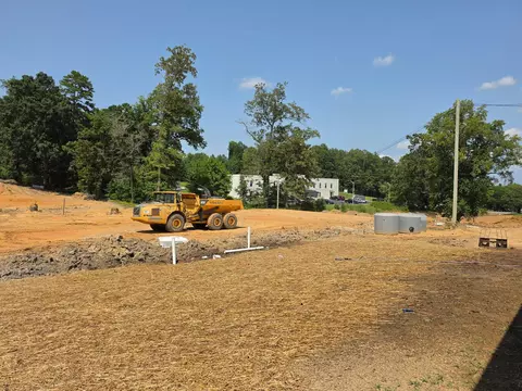 100 Thomas Rd, Fort Oglethorpe, GA 30742 photo 14