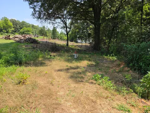 100 Thomas Rd, Fort Oglethorpe, GA 30742 photo 12