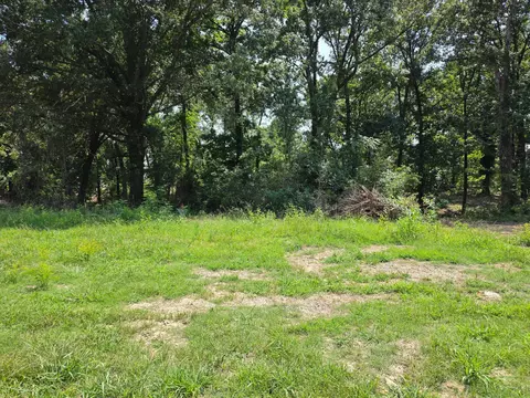 100 Thomas Rd, Fort Oglethorpe, GA 30742 photo 3