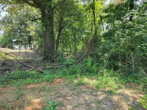 100 Thomas Rd, Fort Oglethorpe, GA 30742 photo 10